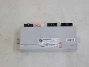 Karosseriesteuergerät BMW 5er Touring F11 61357266665 BOSCH 04-2011