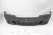 Stoßstange vorn Renault TRAFIC 2 Kasten 620100101R 08/2011