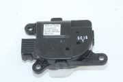 Stellmotor Heizung Hyundai H1 TRAVEL 979424H000 05/2011