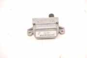 Drehratensensor VW TOURAN 1 1K0907655B ATE 04/2004