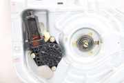 Fensterheber hinten rechts Hyundai TUCSON JM 834062E000 834602E000 08/2006