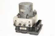 Hydraulikblock ABS Mazda CX 7 0265234607 BOSCH 2,3 190 KW 258 PS 05/2008