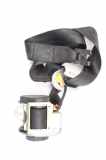 Gurt vorn rechts VW GOLF 4 1J4857706J 09-2000