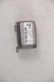 Sensor Querbeschleunigung Volvo S40 II 3M5T14B296AB 01-2006