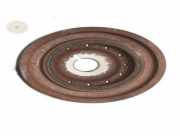 Riemenscheibe Renault MODUS 123033245R 1,5 63 KW 86 PS Diesel 04/2006