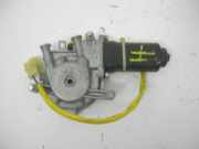 Fensterhebermotor hinten links Kia SHUMA 1 FB WH5A5D0 12/1999