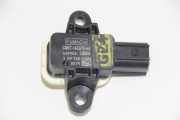 Airbagsensor vorn rechts Ford KUGA 2 DM2 CM5T14C676AA 12/2013