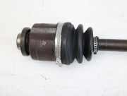 Antriebswelle vorn rechts Kia SPORTAGE 2 ABS 2.0 83 KW 113 PS Diesel 03-2005