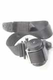 Gurt hinten rechts MINI ONE CABRIOLET R52 7073491 72119147864 09/2005