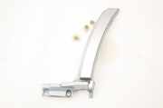 Spoiler Subaru FORESTER 2 SG hinten links 04/2003