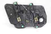 Fensterheber vorn rechts Volvo S60 II 134 30784311 ohne Motor 03/2013