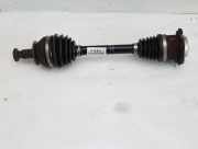 Antriebswelle vorn links VW POLO 9N 6Q0407271DE 1.4 ABS 59 KW 80 PS Diesel
