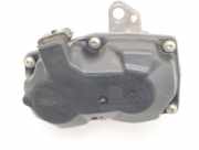 AGR Ventil für Nissan QASHQAI II H8201061904 VALEO 1.6 96 KW 130 PS Diesel