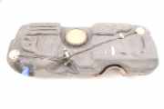 Kraftstofftank Suzuki SWIFT 3 MZ 8910162J00 1,3 68 KW 92 PS Benzin 04/2005