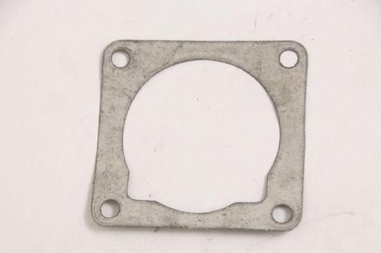 Kopfdichtung Trabant 601 0,6 19 KW 26 PS Benzin 03/1990 Bild Kopfdichtung Trabant 601 0,6 19 KW 26 PS Benzin 03/1990