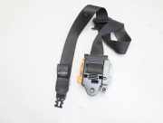 Gurt vorn links Opel INSIGNIA A 12848365 TAKATA PETRI 08/2011