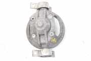 Domlager Porsche CAYENNE 9PA 7L0512345B Aufnahme hinten rechts 95533301530 3,2