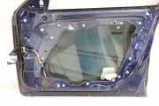T?r vorn rechts Mazda 3 BK BPYK5802XC Blau 10-2003