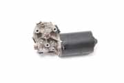 Wischermotor vorn VW PASSAT Variant 35i 3A1955113 BOSCH 07/1996