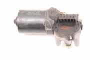 Wischermotor vorn Audi A4 Avant B5 8D1955113A 05-1997