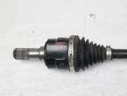 Antriebswelle hinten rechts Kia SPORTAGE 4 49600D7000 1,6 ABS 100 KW 136 PS