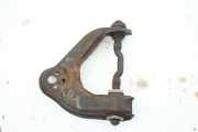 Querlenker vorn links Hyundai H1 KASTEN 544004A600 2,5 08/2007