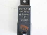 Relais Volvo V40 CROSS COUNTRY 526 31342686 BOSCH 2.0 110 KW 150 PS Diesel