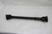 Kardanwelle Isuzu D MAX 1 RODEO 3.0 120 KW 163 PS Diesel 07-2008