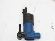 Waschwasserpumpe Renault MODUS 031805 04/2006