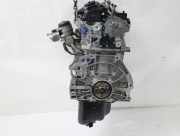 Motor BMW X1 E84 N46B20BD 75612406AAE 2.0 110 KW 150 PS Benzin 07-2011