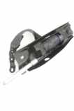 Gurt vorn rechts Volvo S 80 II AS 30734846 11/2006