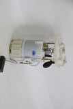 Benzinpumpe Renault MEGANE 2 KM 8200683188 1,6 82 KW 112 PS 03/2006