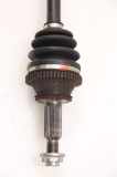 Antriebswelle hinten rechts Hyundai SANTA FE 2 CM 496002B010 2,2 ABS Diesel