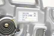 Fensterheber hinten links Hyundai TRAJET FO 834703A000 824603A000 09/2002
