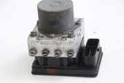 Hydraulikblock ABS Skoda CITIGO 1S0614517F 1S0614517R 1,0 44 KW 60 PS 06/2014