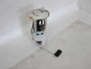 Benzinpumpe Jeep GRAND CHEROKEE 3 WH WK 4.7 170 KW 231 PS 01-2006