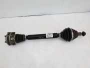 Antriebswelle vorn rechts Audi A3 Sportback 8P 1K0407272CR ABS 3,2 184 KW 250 PS