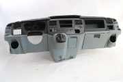 Armaturenbrett Ford TRANSIT 6 KASTEN 1493793 6C11V04304AL1EJX 05/2008