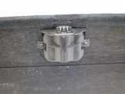 Kofferraummatte Mercedes C-Klasse S 203 Kombi 2036800302 01/2007