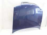 Motorhaube Audi A6 Avant C5 Blau 4B1823029B 01/2000