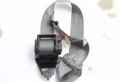 Gurt hinten rechts Daewoo EVANDA SG454 10/2004