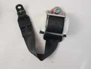 Gurt hinten rechts Seat IBIZA 4 6J0857805A TRW 08-2009