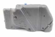 Kraftstofftank Opel ZAFIRA A 90580009 2.0 74 KW 101 PS Diesel 11-2004