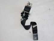 Gurt hinten links Jeep CHEROKEE KK 5KJ771DVAF 06-2009