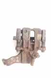 Bremssattel hinten rechts Nissan MICRA 2 K11 92-98 4400199B02 ABS 1,0 40 KW 54 P