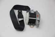 Gurt vorn rechts Citroen C1 1 7P1190P 06/2010
