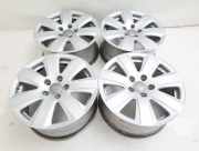 Felgensatz 7.5x16 ET45 Audi A6 Avant C6 4F0601025AJ 11-2007