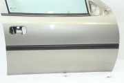 T?r vorn rechts Opel VECTRA B 9153650 mit elektrischen Fensterheber 04/1998