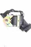 Gurt hinten links VW GOLF PLUS 5M0857805 05-2005
