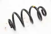 Feder hinten rechts Nissan X-TRAIL 2 T31 55020JG20A 2,0 110 KW 150 PS Diesel